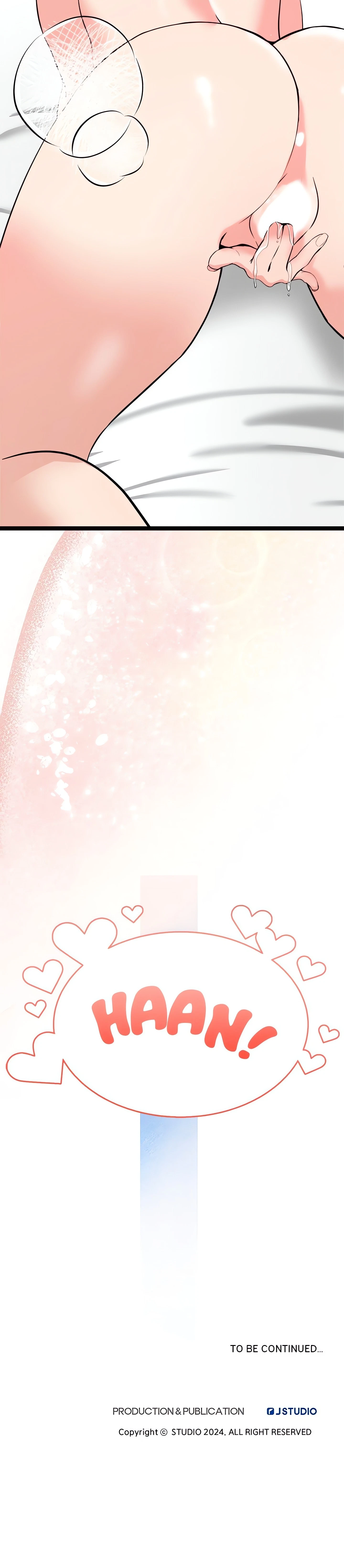 Chapter 3, page 29