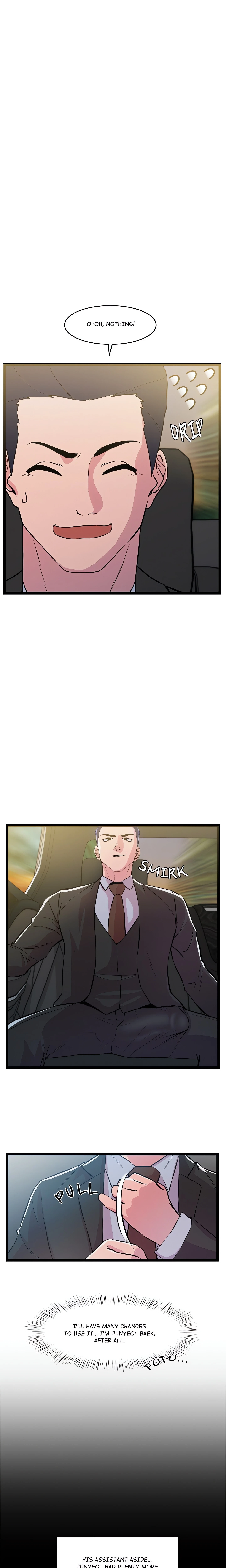 Chapter 3, page 5