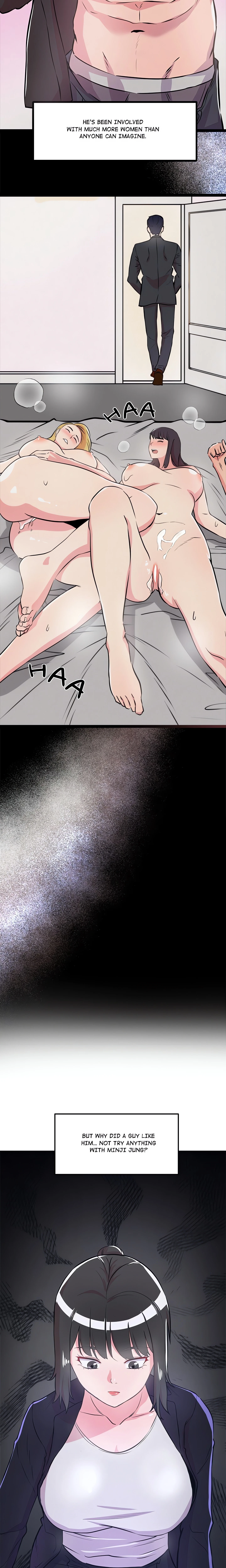Chapter 3, page 9