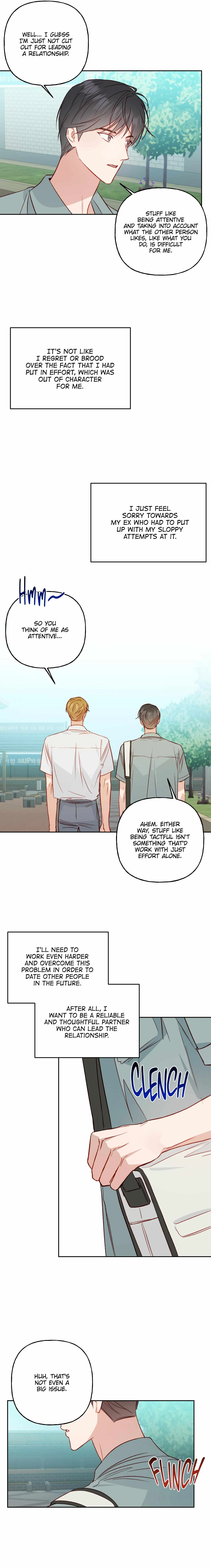 Chapter 22, page 10