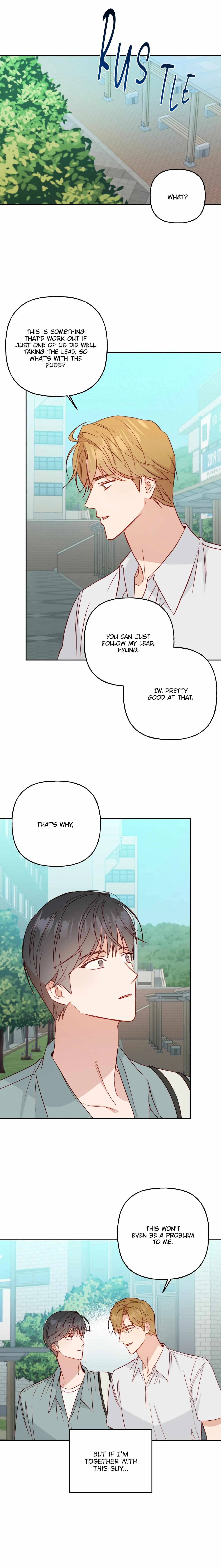 Chapter 22, page 11