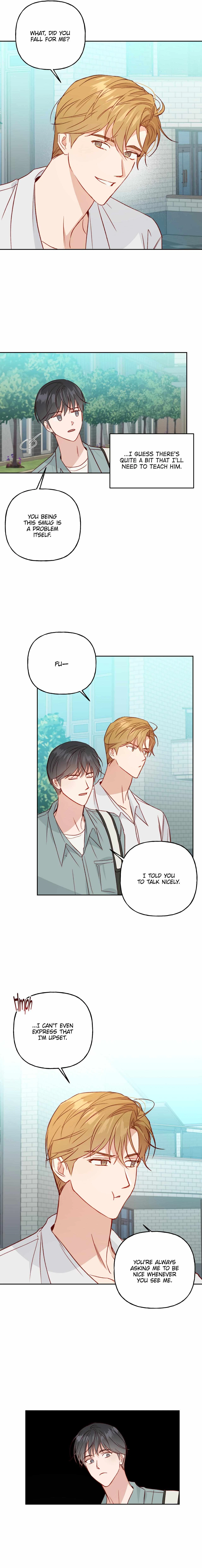 Chapter 22, page 12