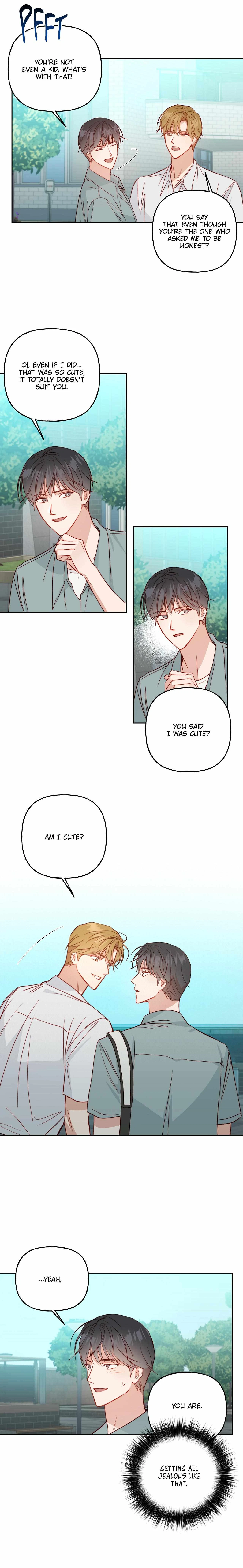 Chapter 22, page 13