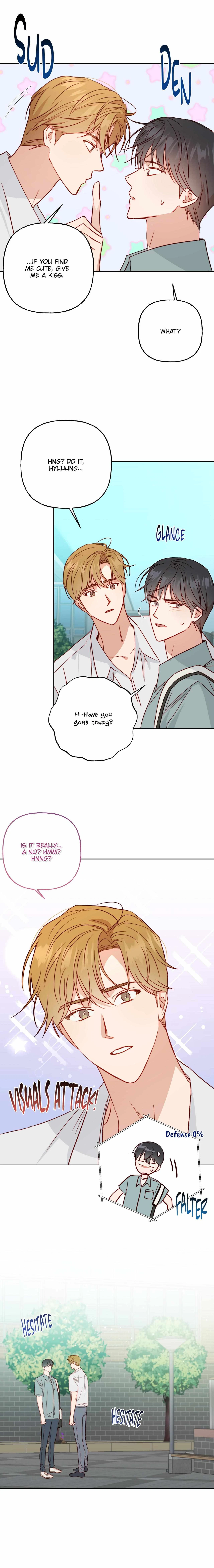 Chapter 22, page 14