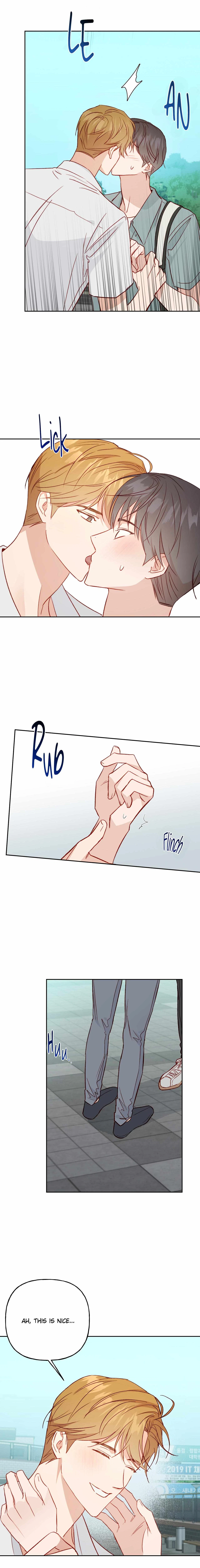 Chapter 22, page 16