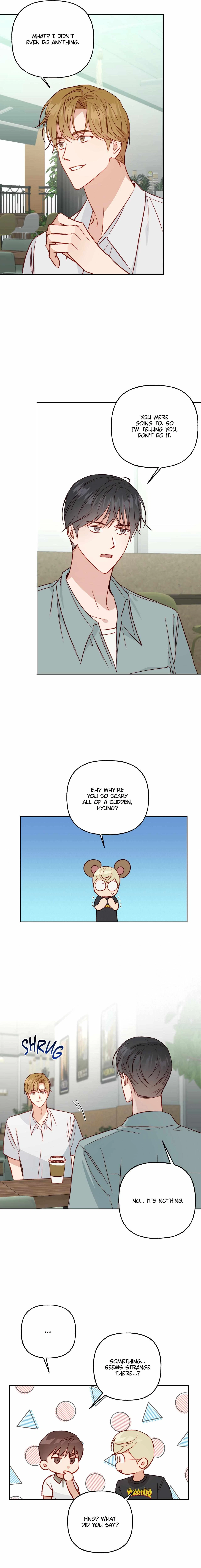 Chapter 22, page 6