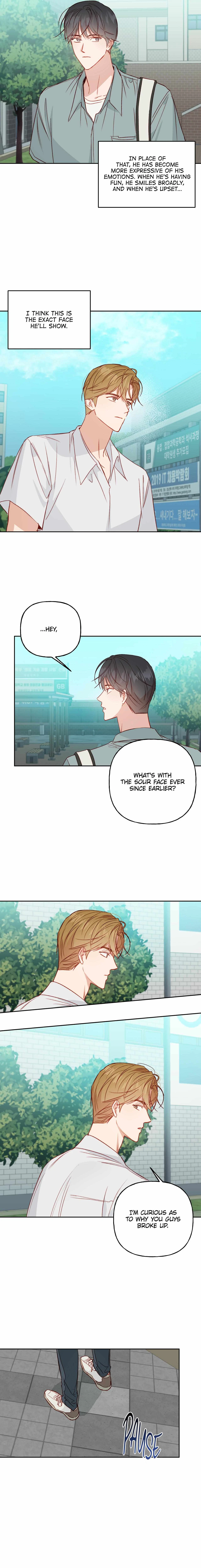 Chapter 22, page 8