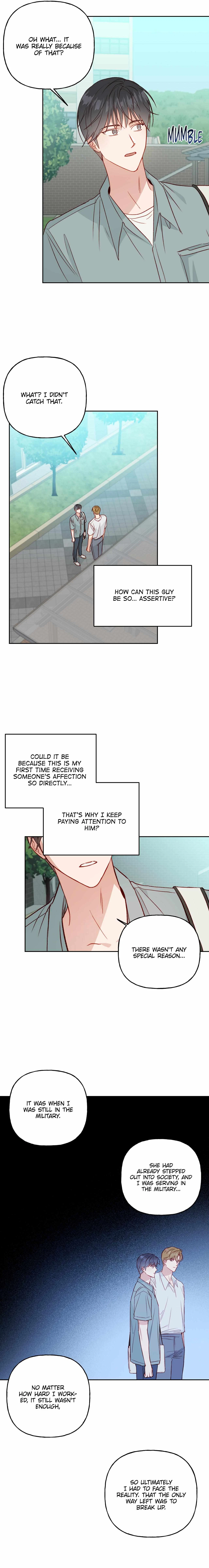 Chapter 22, page 9