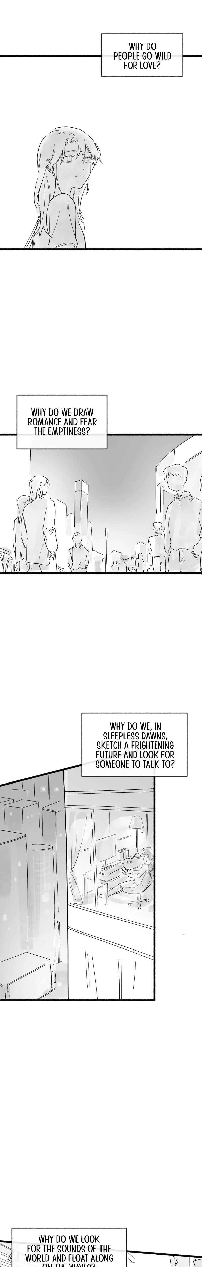 Common And Widespread Chapter 46, page 11