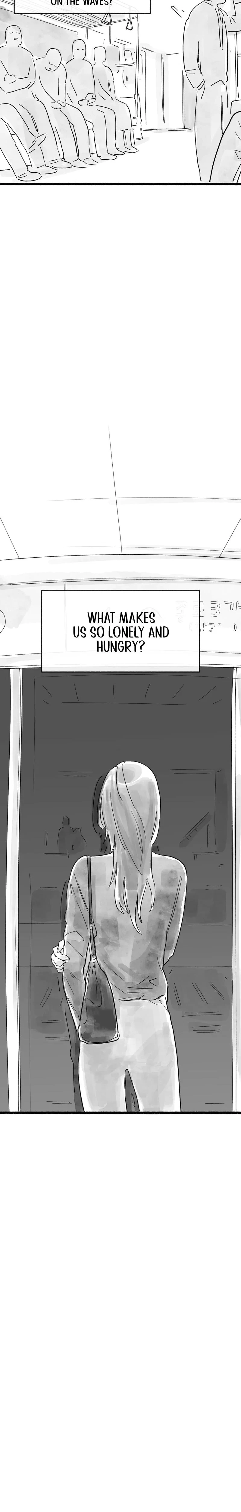 Common And Widespread Chapter 46, page 12
