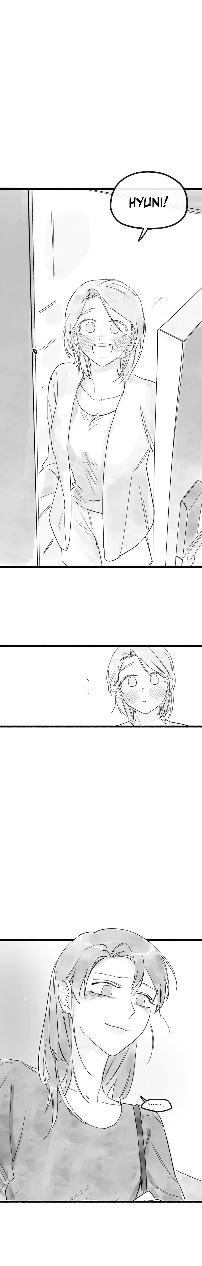 Common And Widespread Chapter 46, page 14