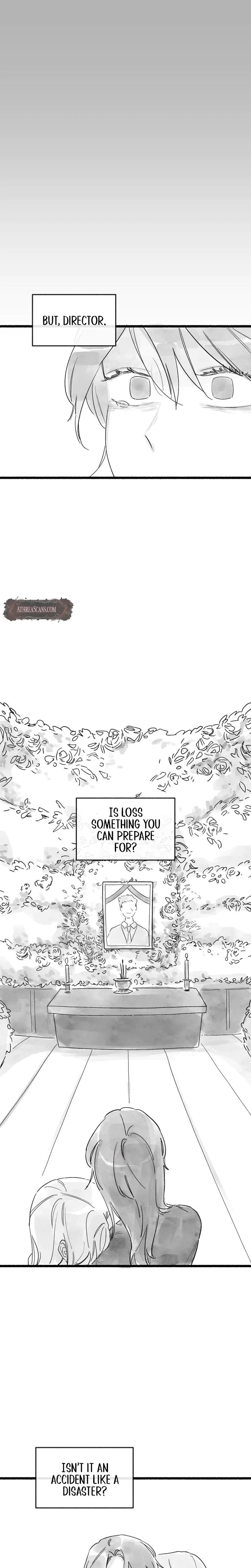 Common And Widespread Chapter 46, page 2