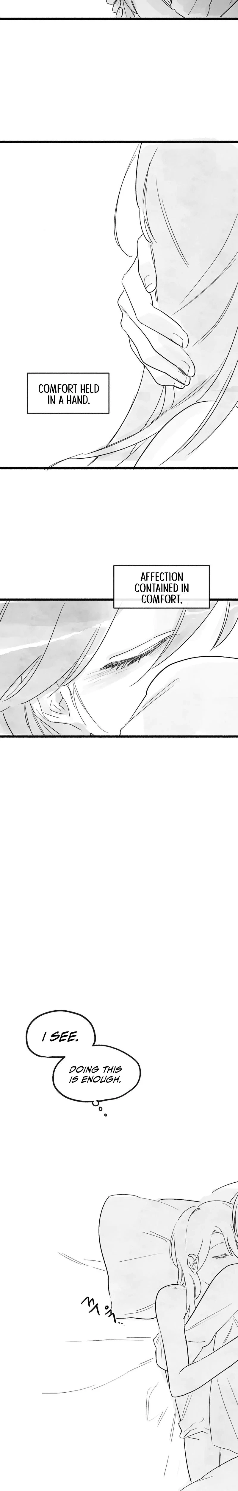 Common And Widespread Chapter 46, page 22