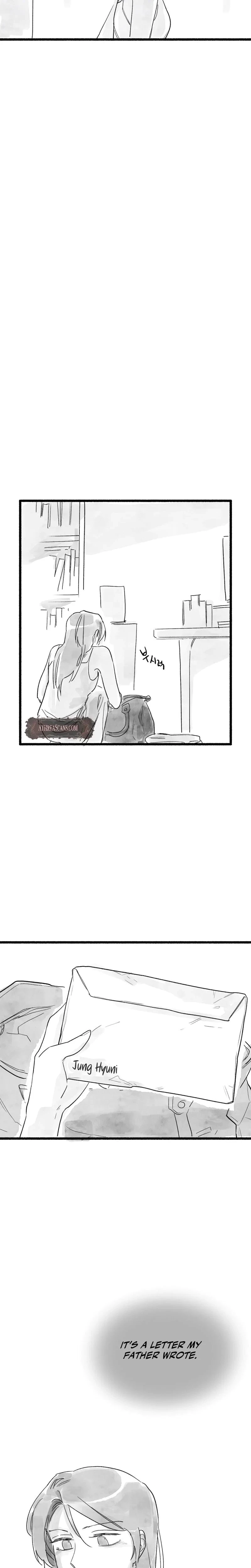 Common And Widespread Chapter 46, page 27