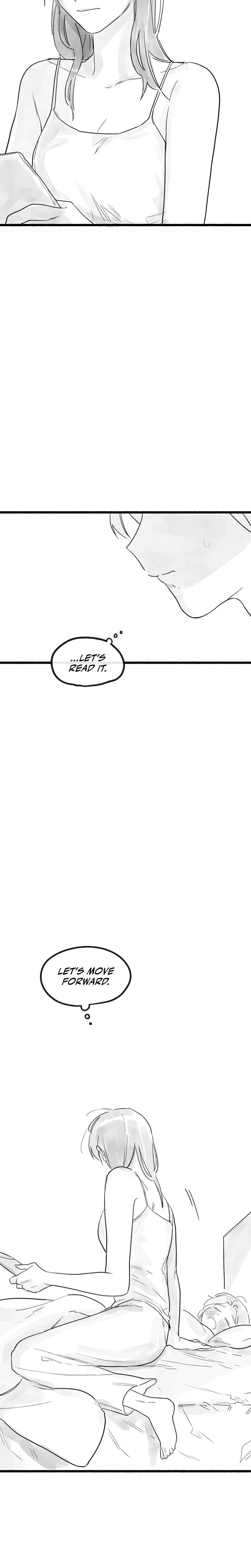 Common And Widespread Chapter 46, page 28
