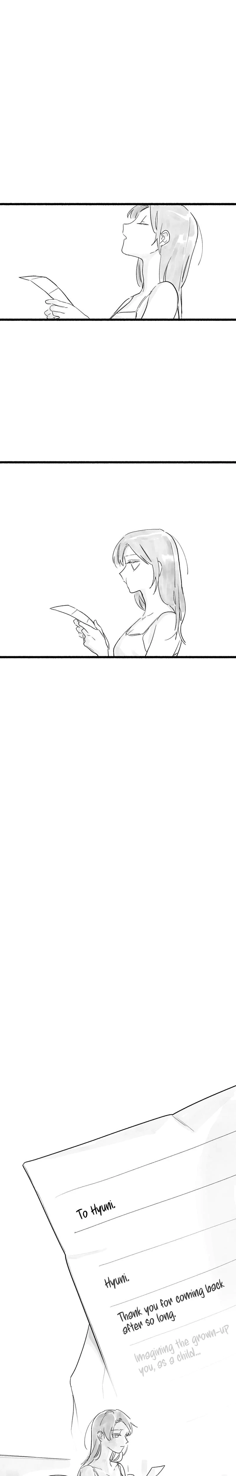 Common And Widespread Chapter 46, page 29