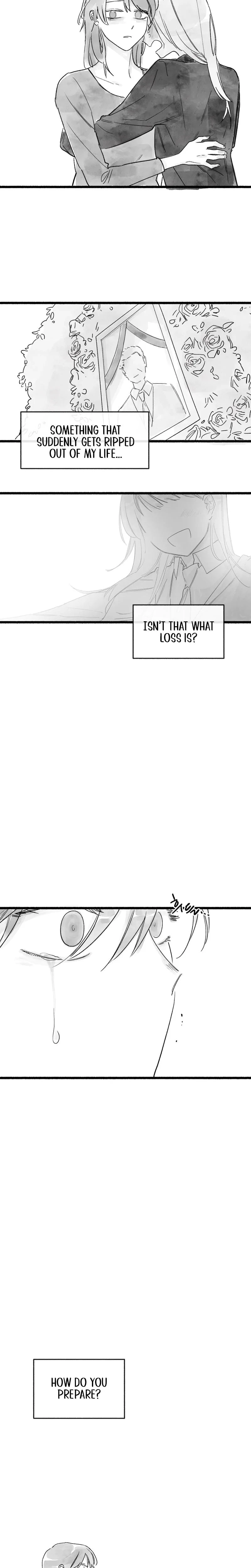 Common And Widespread Chapter 46, page 3
