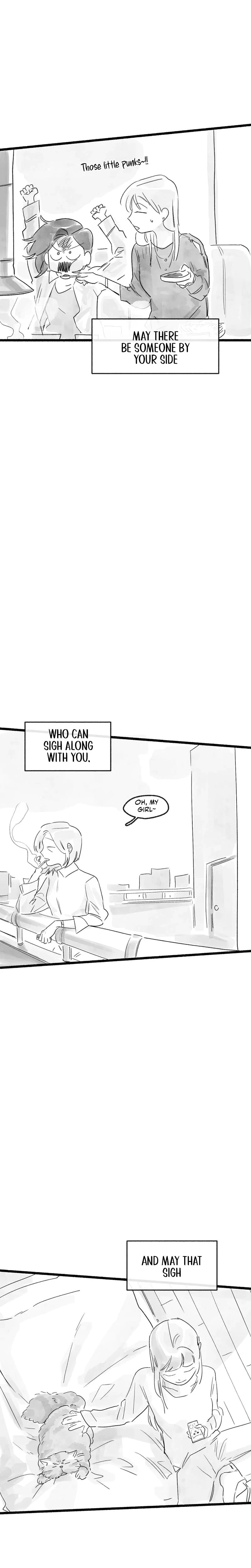 Common And Widespread Chapter 46, page 34