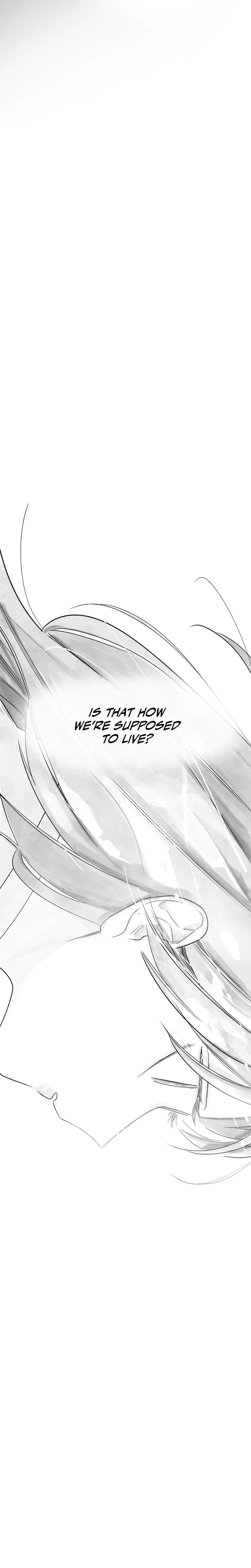 Common And Widespread Chapter 46, page 6