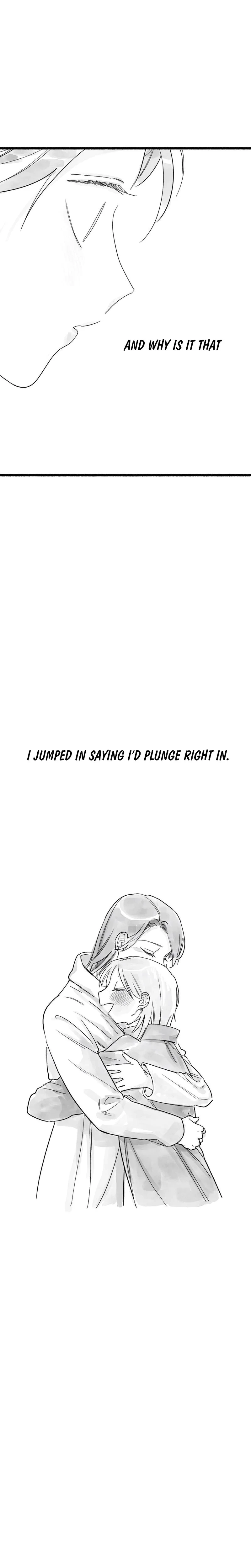 Common And Widespread Chapter 46, page 9
