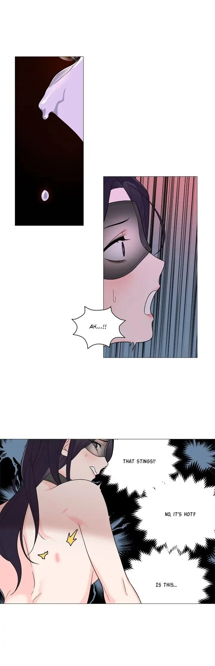Chapter 133, page 14