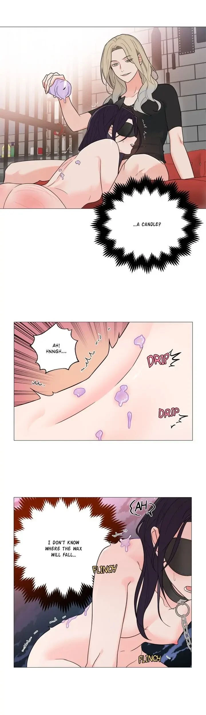 Chapter 133, page 15