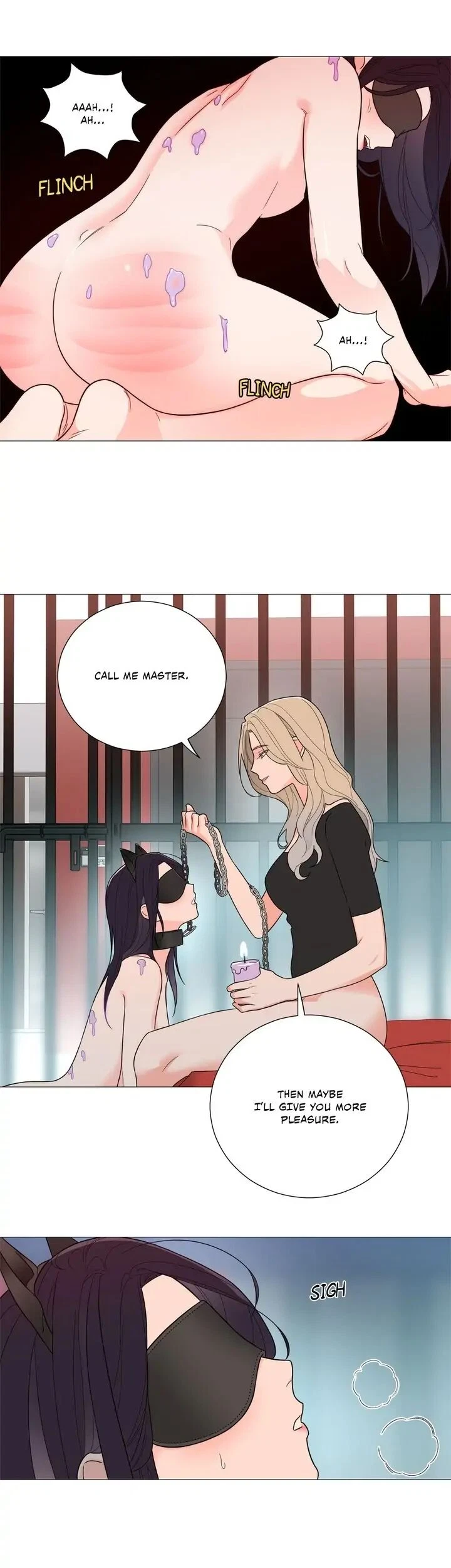 Chapter 133, page 16