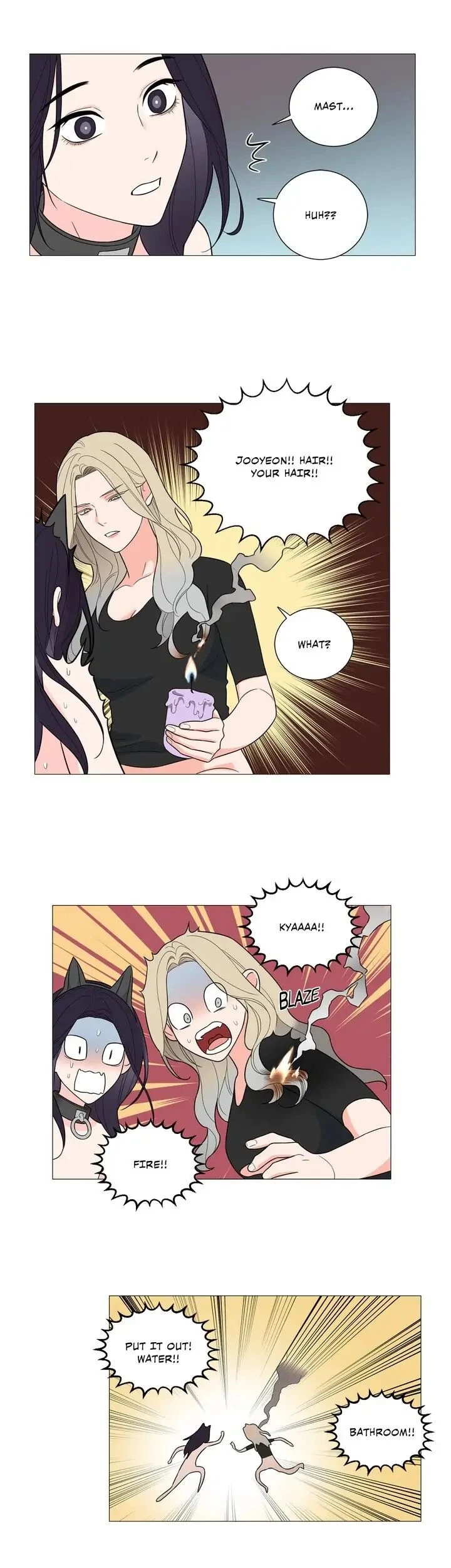 Chapter 133, page 18