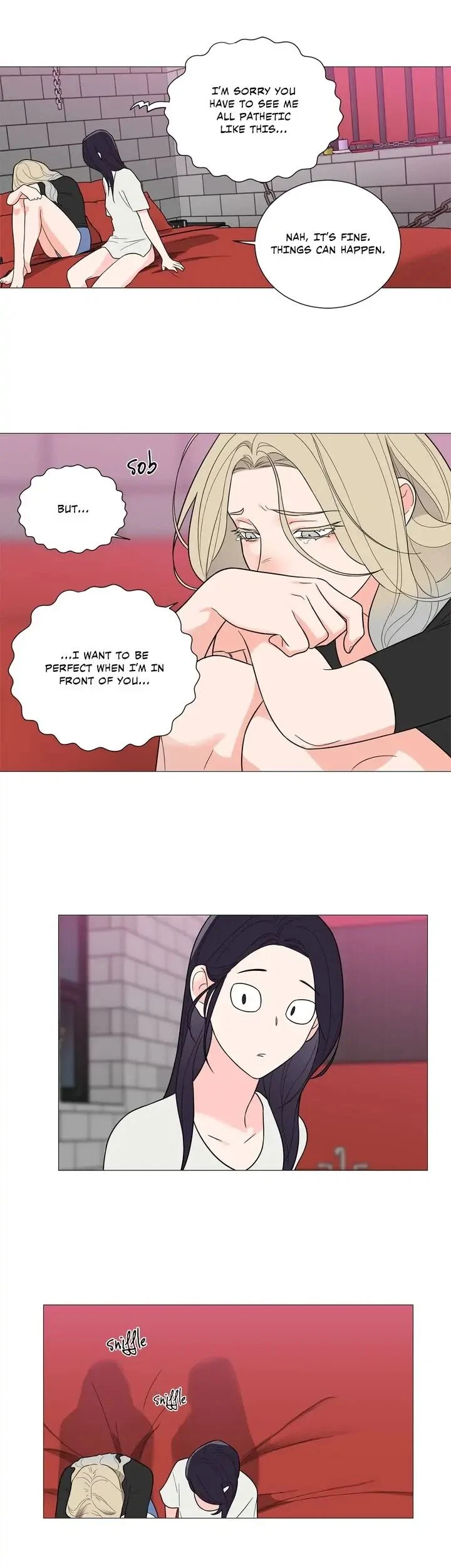 Chapter 133, page 20