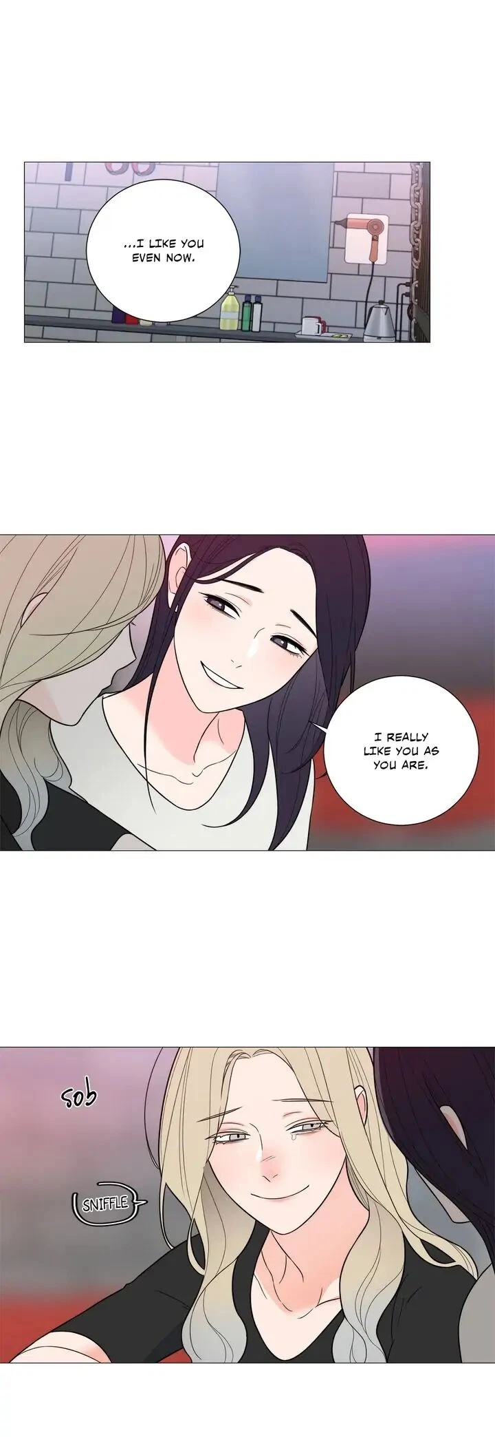 Chapter 133, page 21