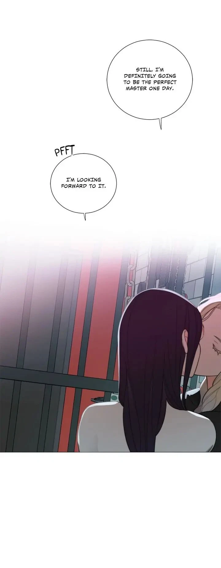 Chapter 133, page 22