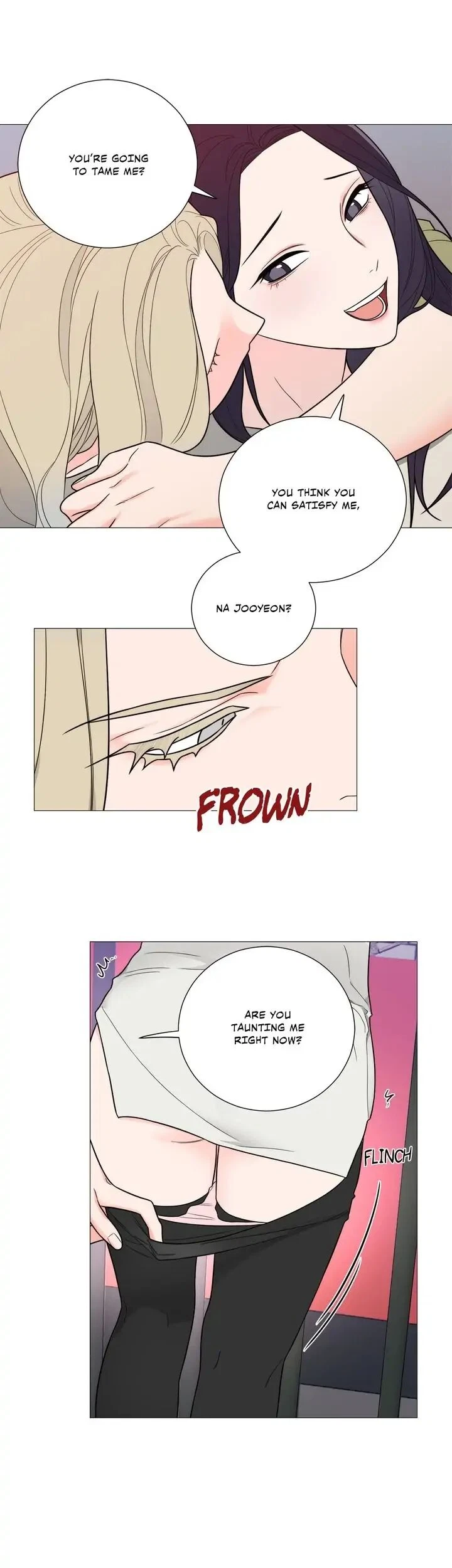 Chapter 133, page 5