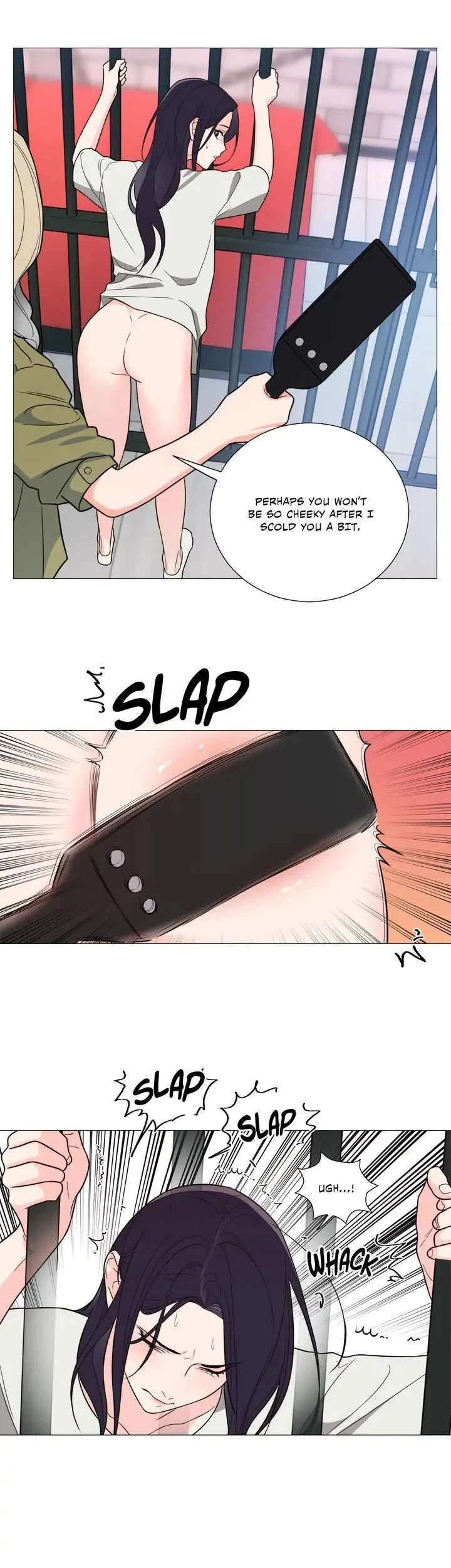 Chapter 133, page 6