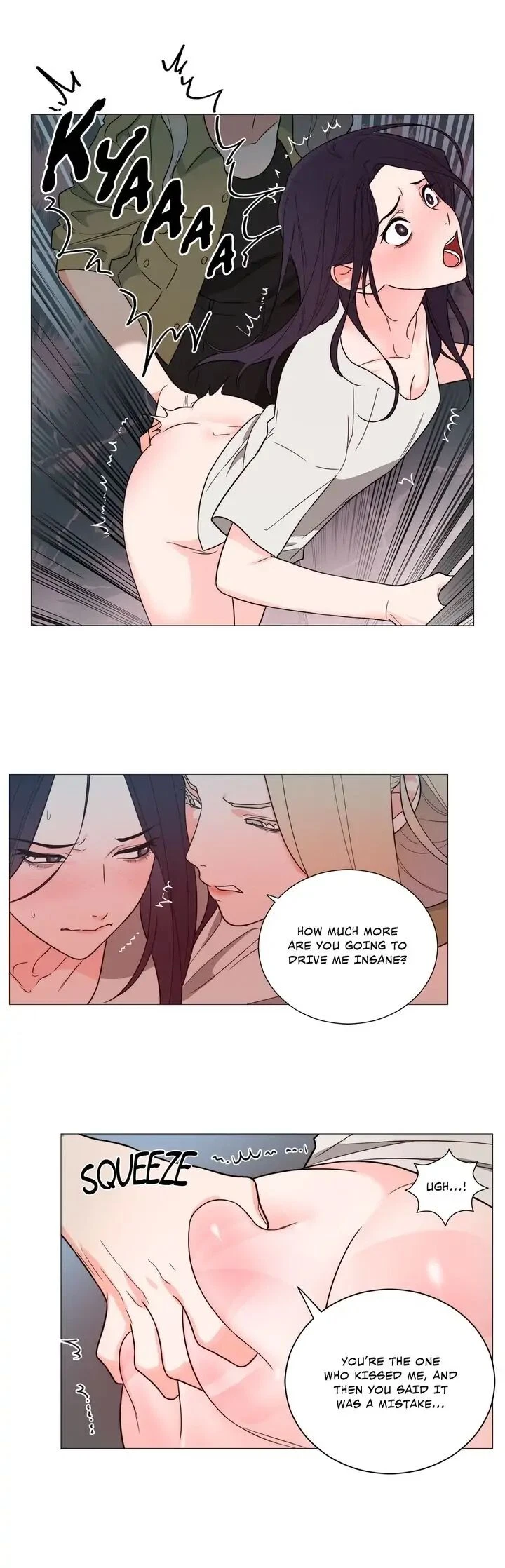 Chapter 133, page 8