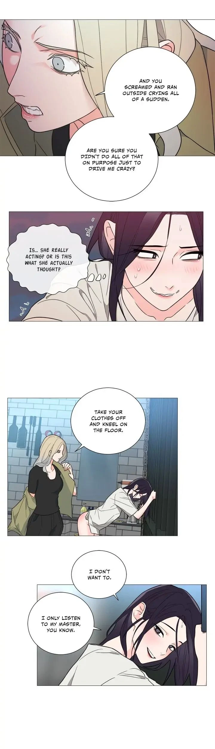 Chapter 133, page 9
