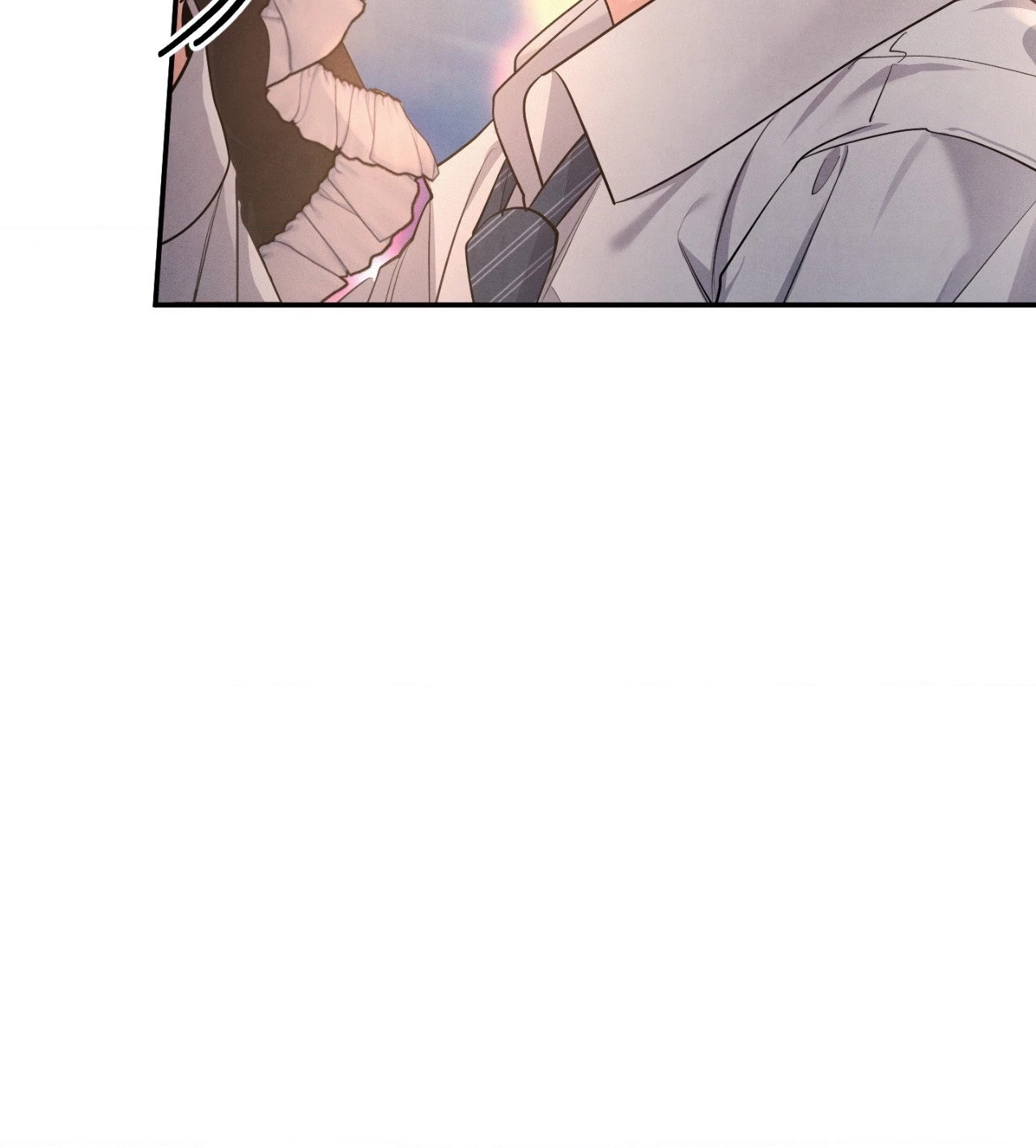 Puppy Ever After Chapter 38.1, page 10