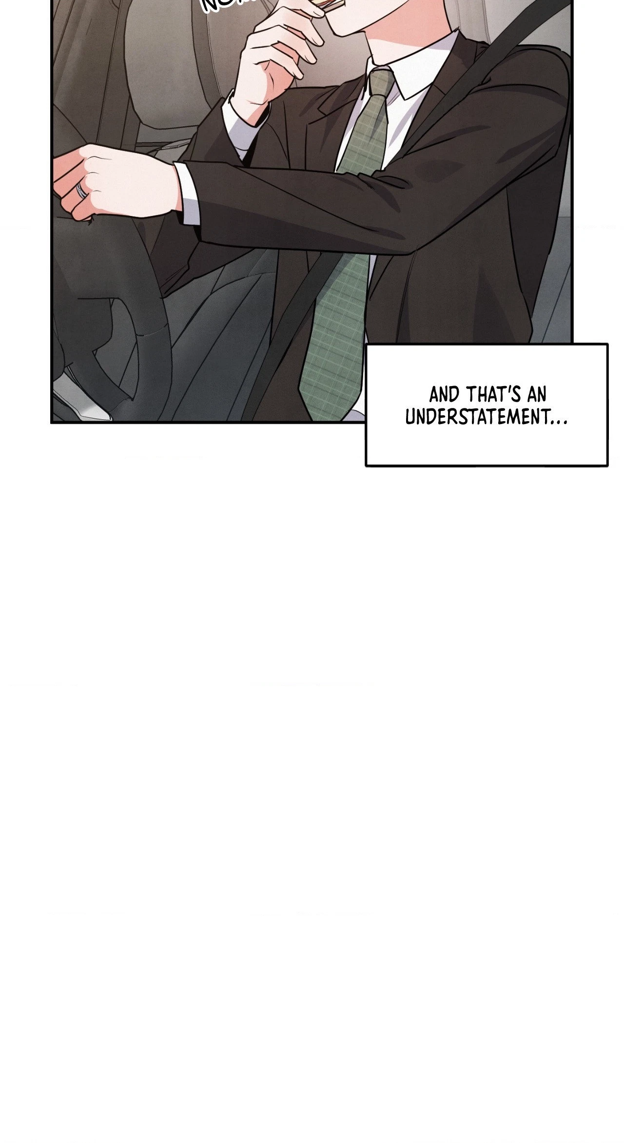 Puppy Ever After Chapter 38.1, page 19