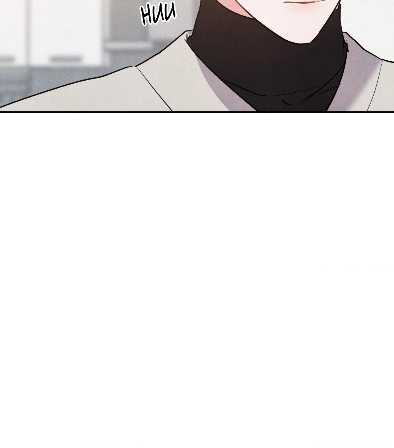 Puppy Ever After Chapter 38.1, page 28
