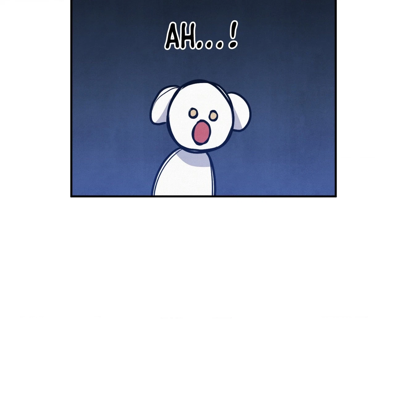 Puppy Ever After Chapter 38.1, page 33