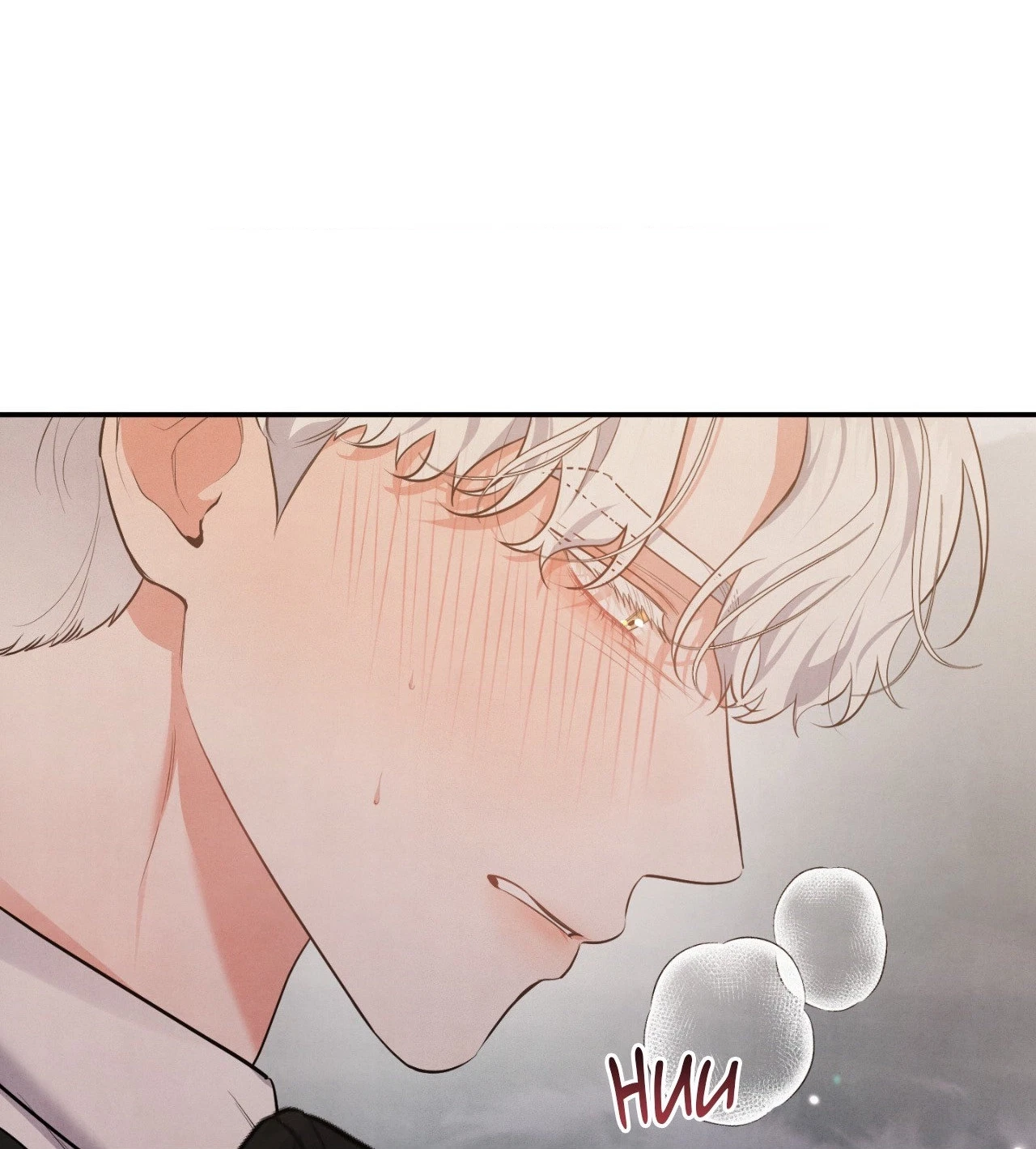 Puppy Ever After Chapter 38.1, page 4