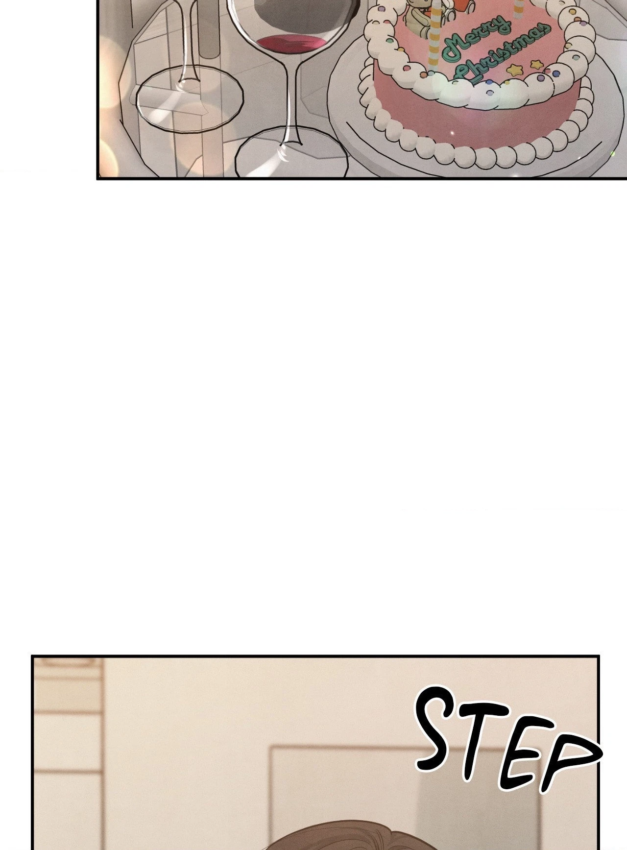 Puppy Ever After Chapter 38.1, page 49