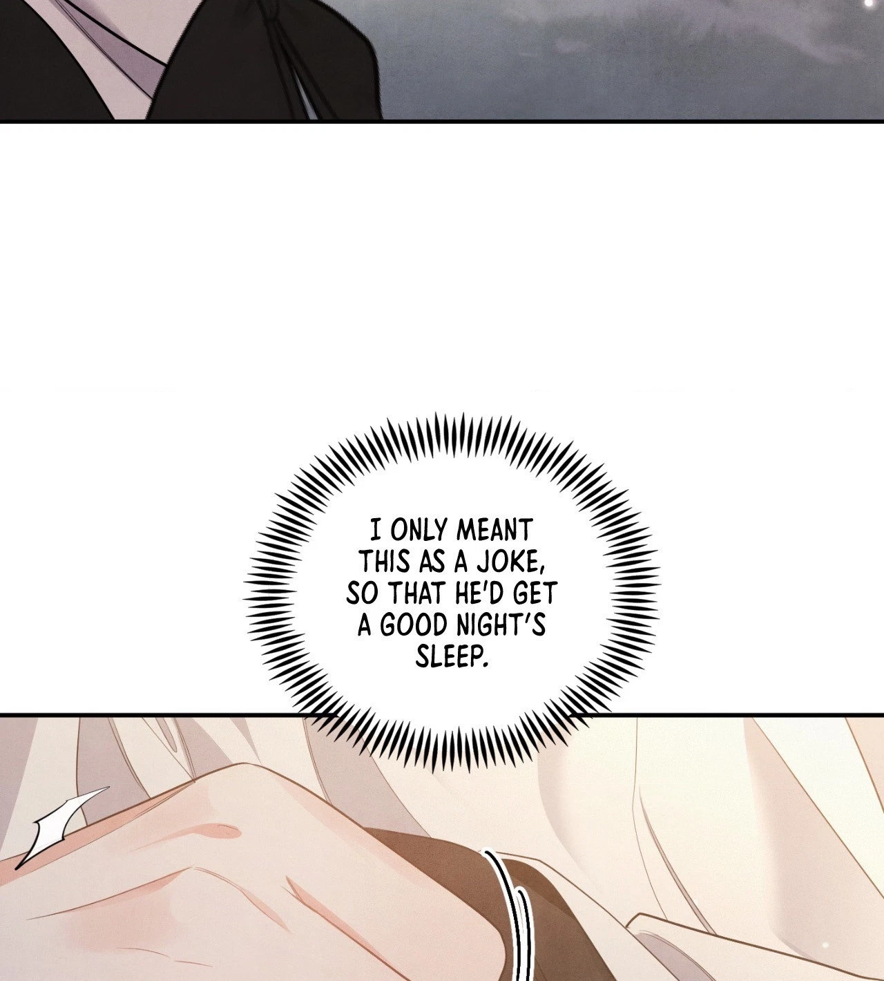 Puppy Ever After Chapter 38.1, page 5