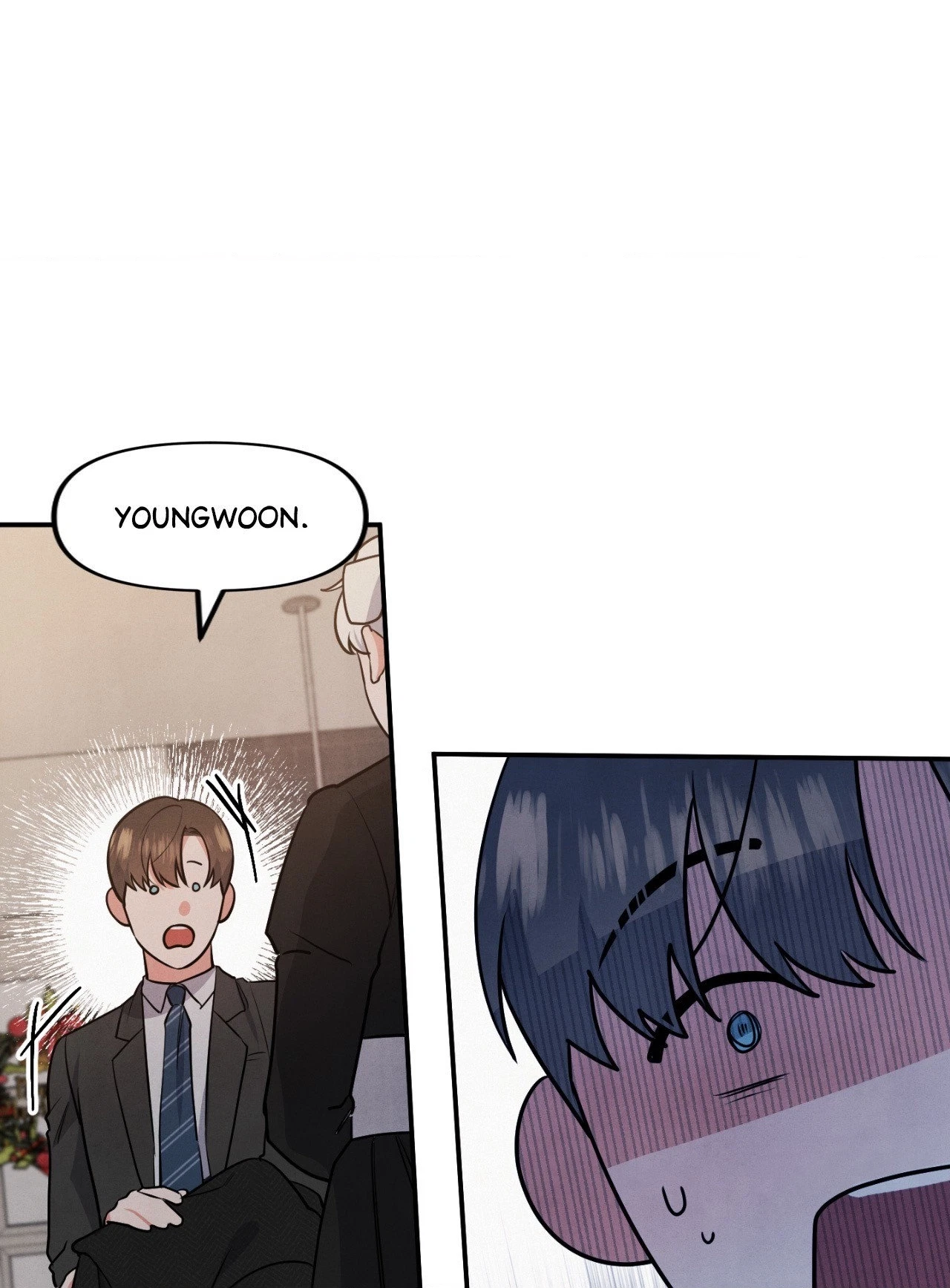 Puppy Ever After Chapter 38.1, page 51