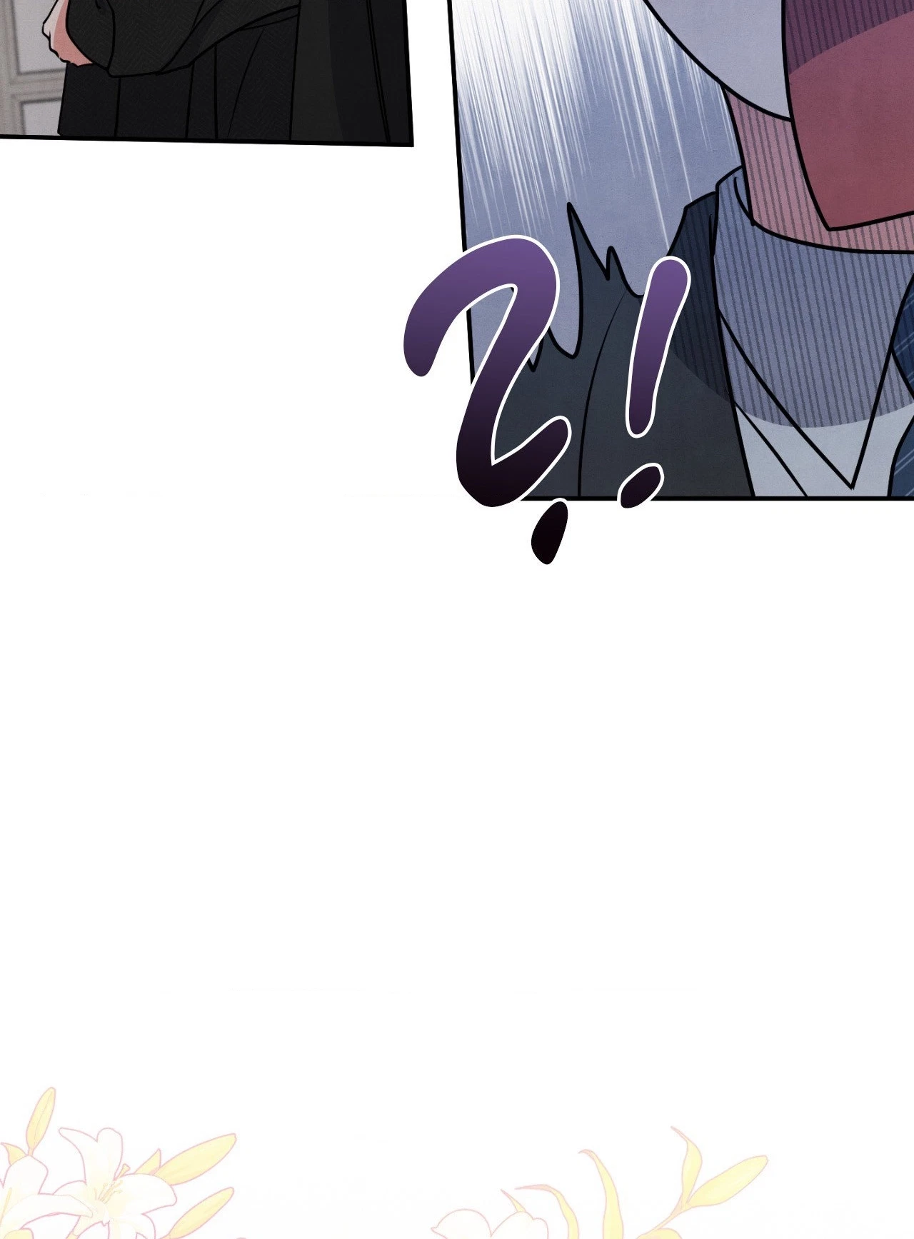 Puppy Ever After Chapter 38.1, page 52