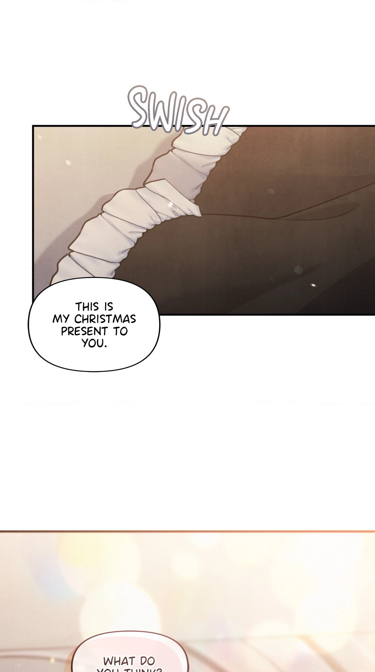 Puppy Ever After Chapter 38.1, page 59