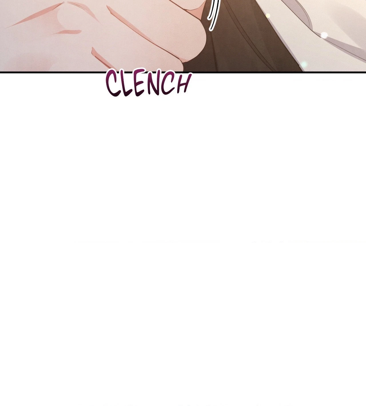 Puppy Ever After Chapter 38.1, page 6