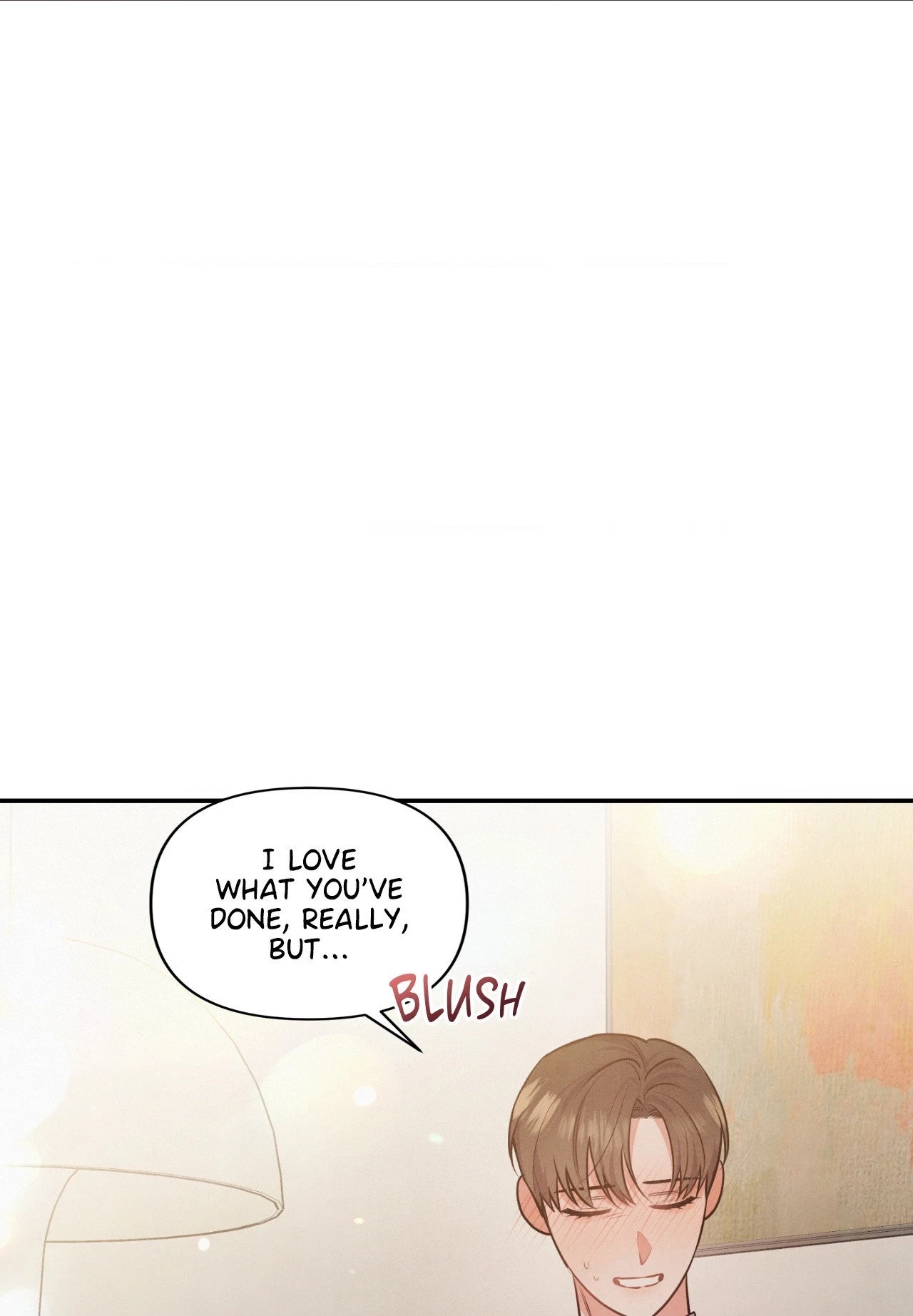 Puppy Ever After Chapter 38.1, page 63
