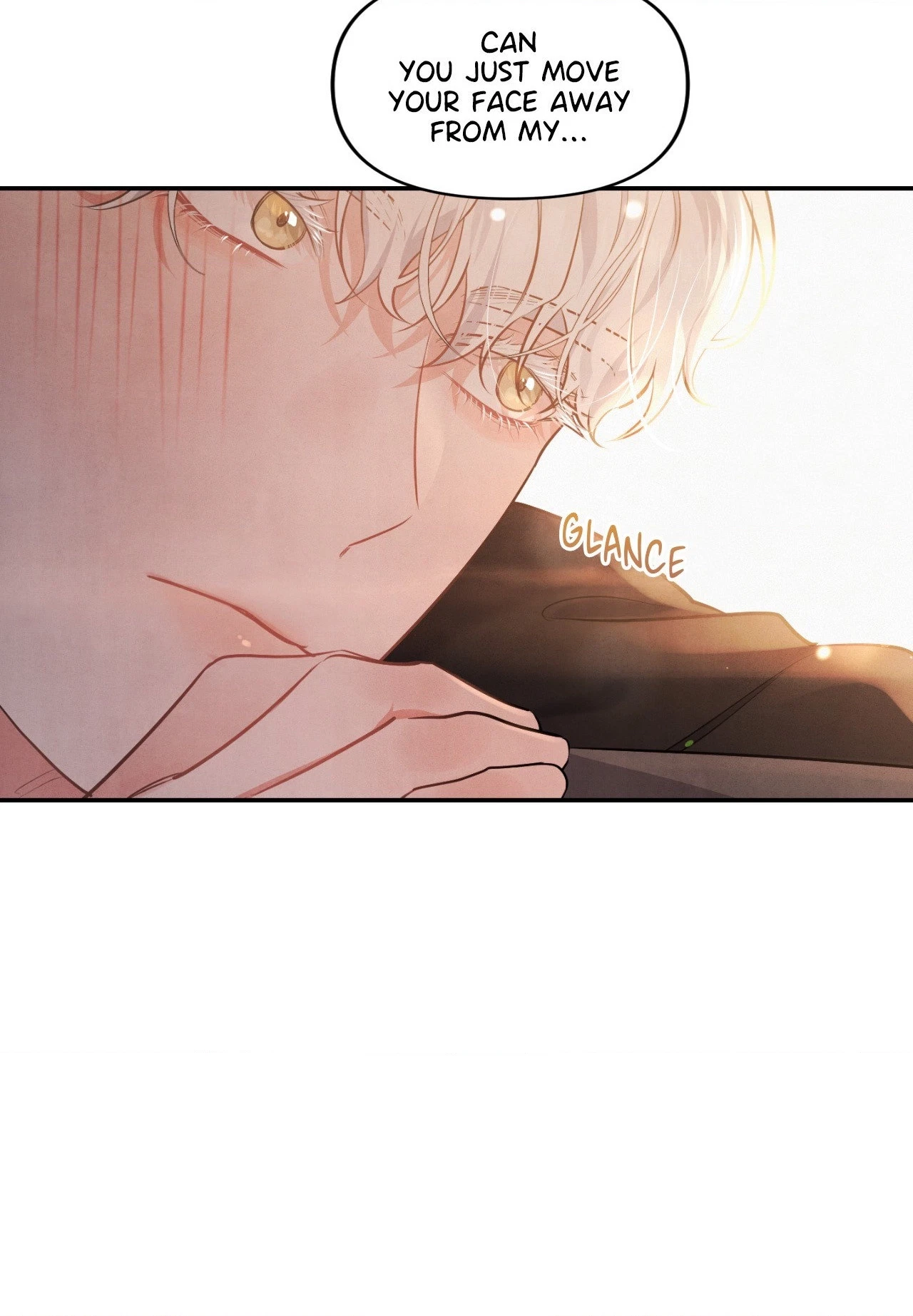 Puppy Ever After Chapter 38.1, page 65
