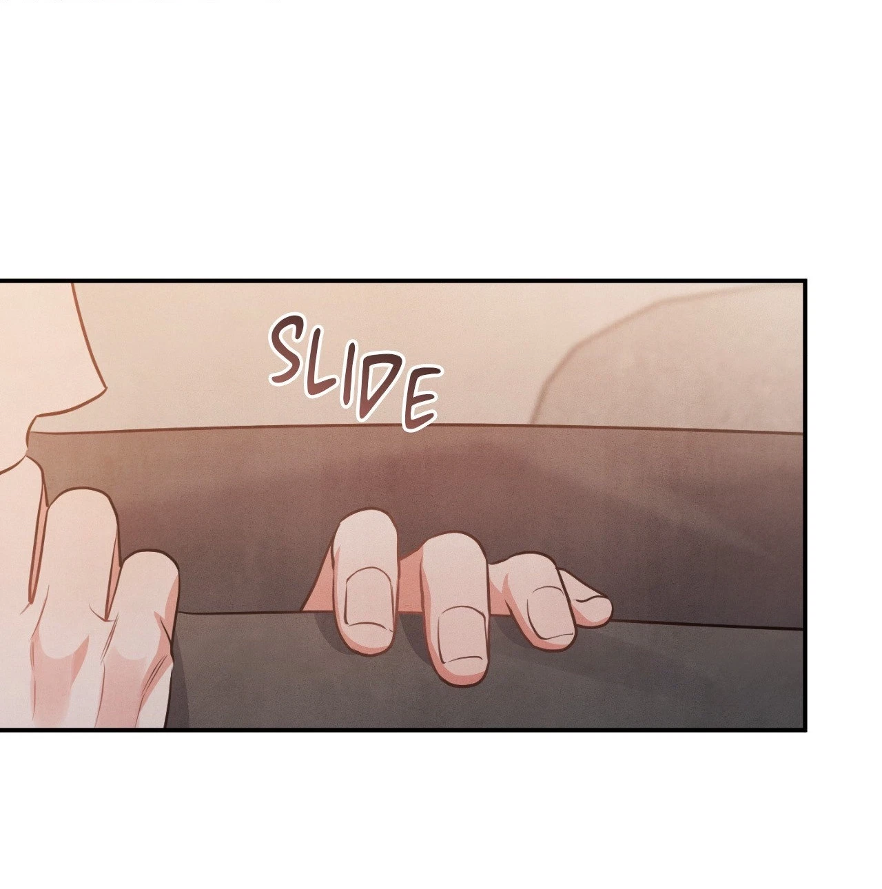 Puppy Ever After Chapter 38.1, page 66