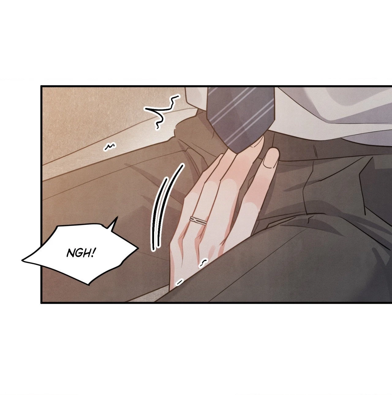 Puppy Ever After Chapter 38.1, page 67